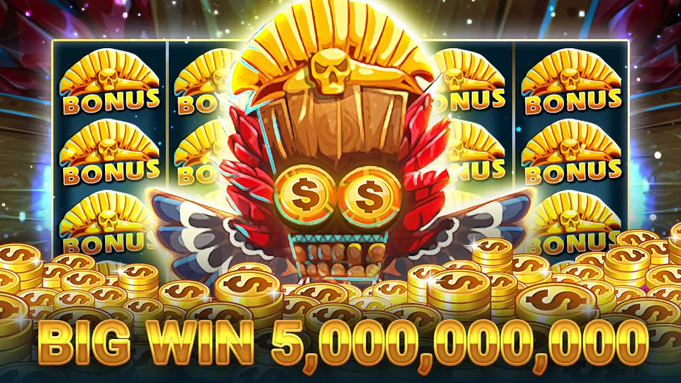 Hình ảnh minh họa chơi game có trách nhiệm và hỗ trợ người chơi tại nohi90