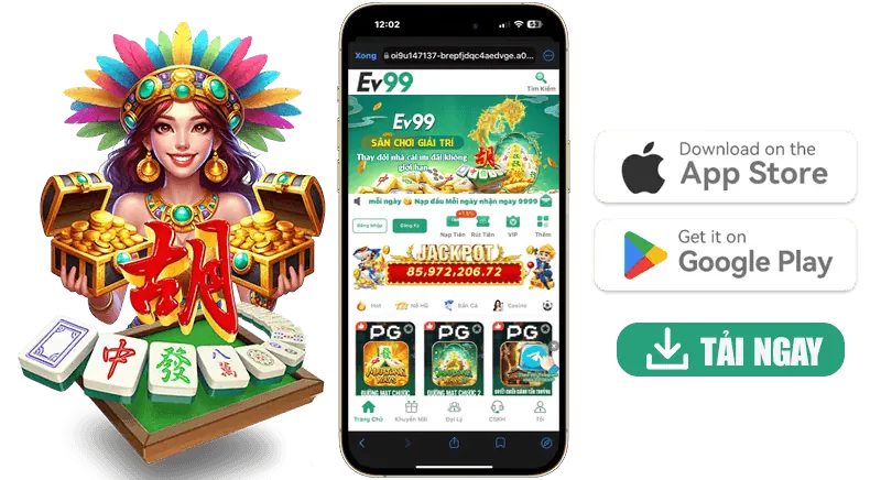Cập Nhật Game Mới và Tính Năng Độc Quyền tại nohi90