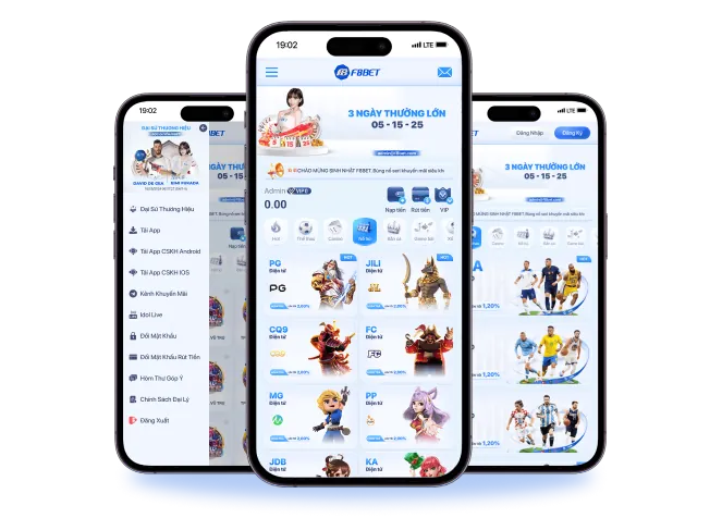 nohi90 và Các Sự Kiện Thể Thao Lớn