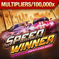 Cấp độ VIP Kim Cương nohi90