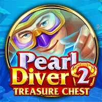 Thưởng Chào Mừng