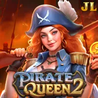 Hình ảnh môi trường chơi game công bằng nohi90