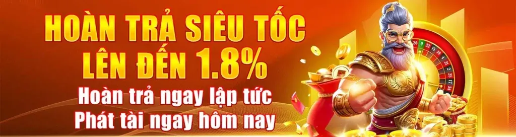 Hình ảnh chính game nổ hũ nohi90