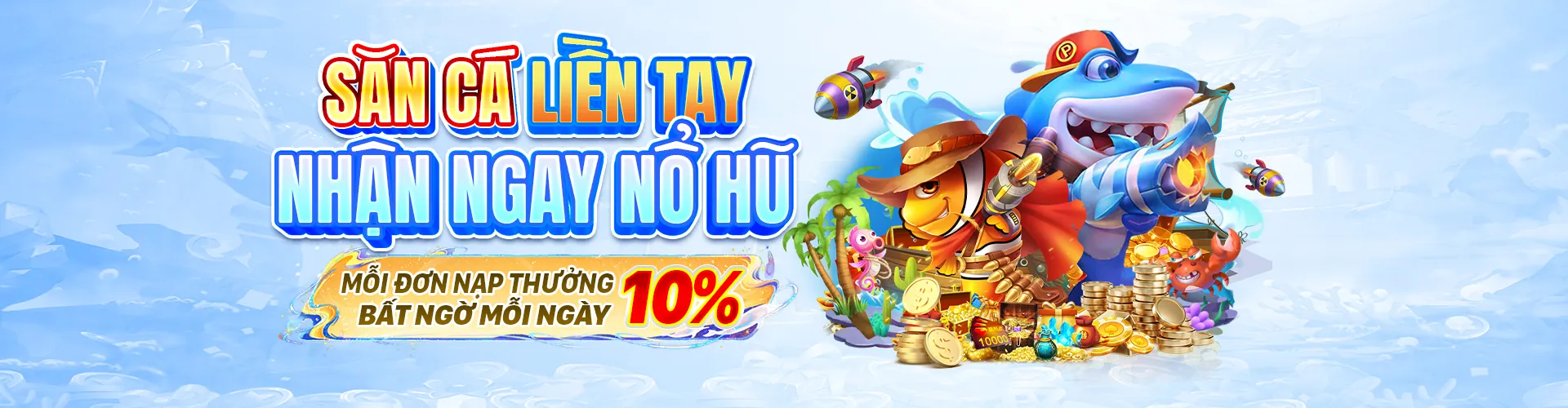 Hình ảnh tổng hợp các trò chơi nohi90