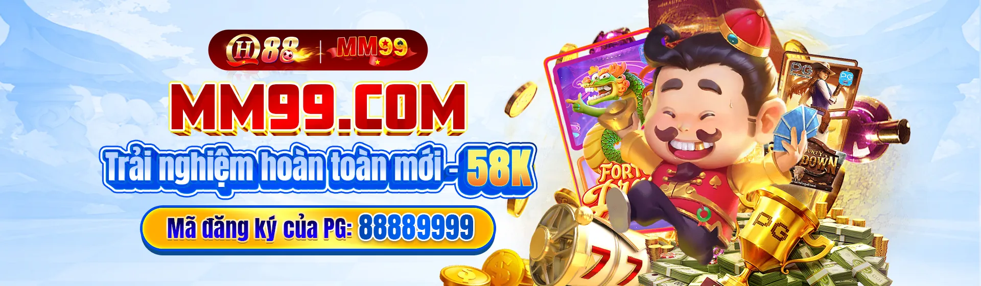 Hình ảnh game bắn cá nohi90 với đồ họa sống động