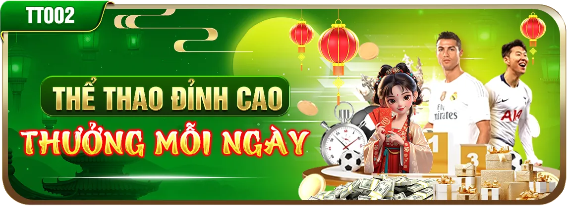 Ứng dụng di động nohi90