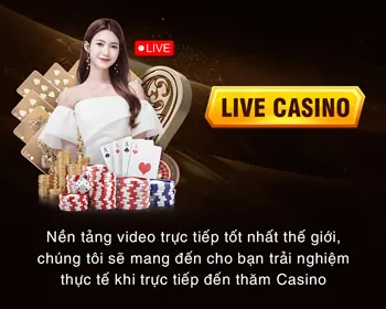 Cấp độ VIP Vàng nohi90