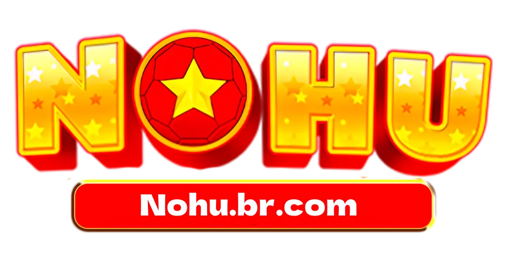nohi90