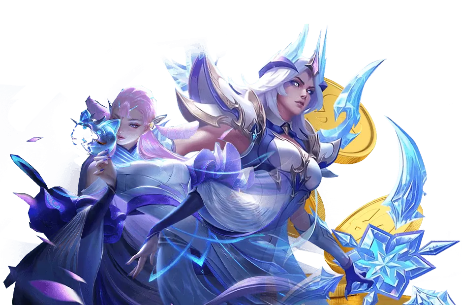 Hướng dẫn Cá cược Thể thao nohi90