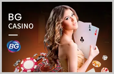 Game nổ hũ chủ đề độc đáo nohi90