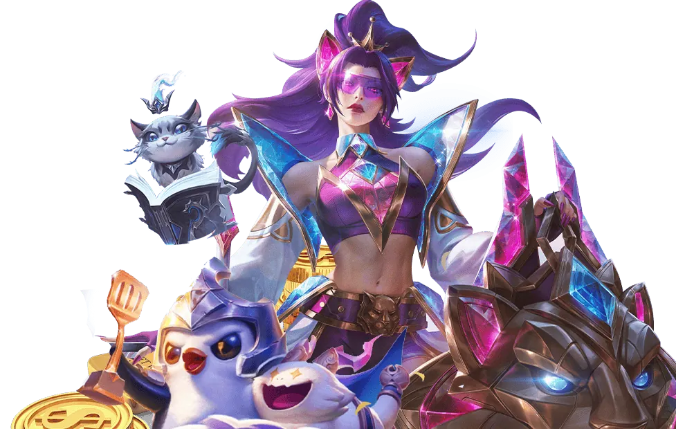 Khuyến mãi nohi90