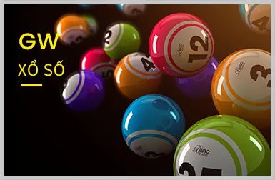Game nổ hũ Jackpot lũy tiến nohi90