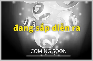 Game nổ hũ video nohi90