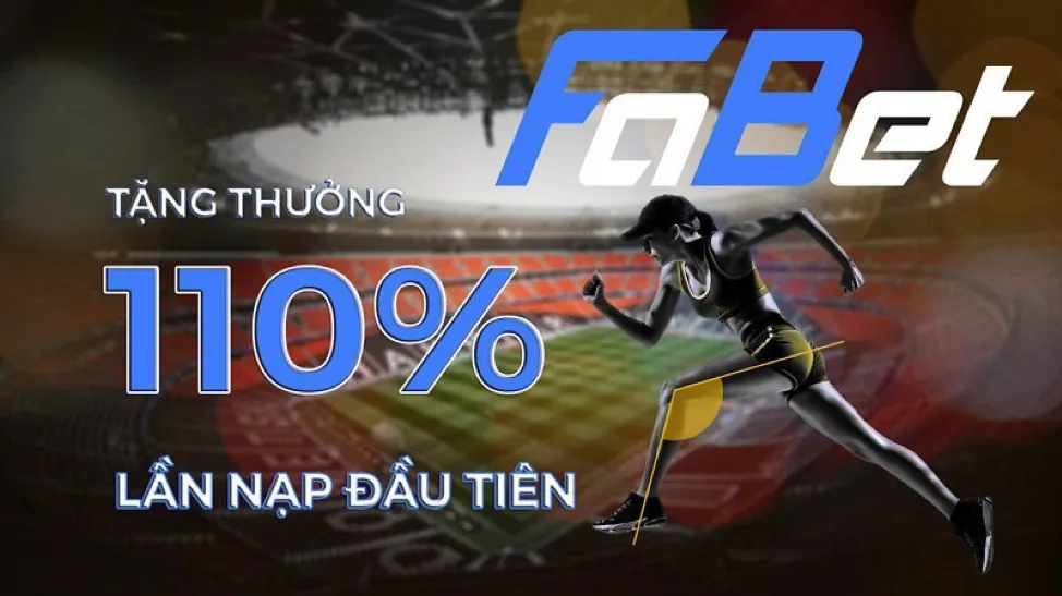 Tổng quan các game nổ hũ đa dạng của nohi90