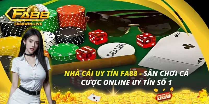 Cá cược Thể Thao nohi90