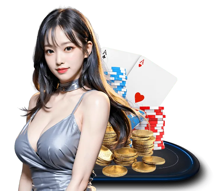 Tiền thưởng chào mừng cho người chơi mới nohi90