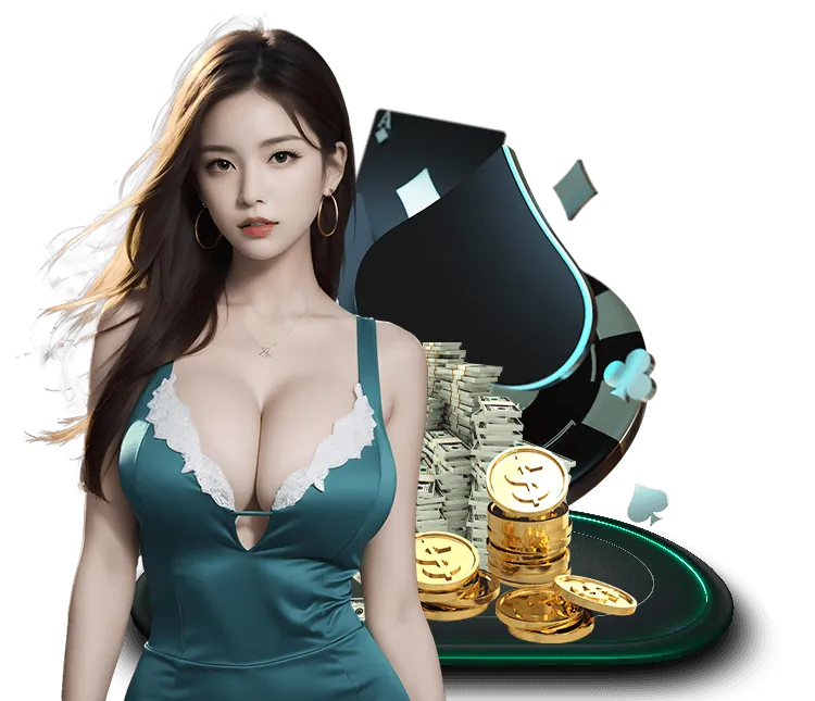 Đa dạng loại cá và boss khủng