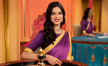 Biểu tượng VIP với các đặc quyền độc quyền, thể hiện chương trình khách hàng thân thiết của nohi90