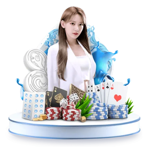 Game Bắn Cá Ocean King