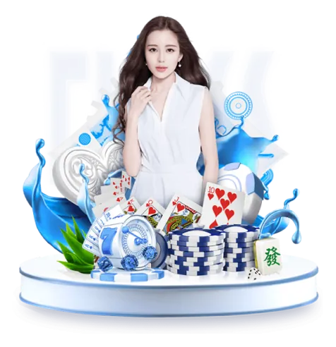 Cá Cược Thể Thao nohi90