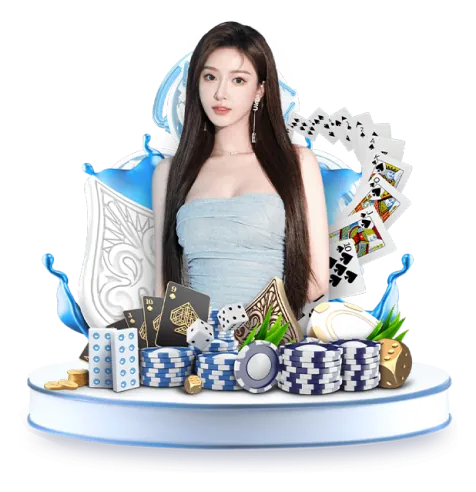 Game Bắn Cá nohi90
